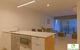 Fleet Lane Apartments - thumb 27
