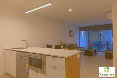 Fleet Lane Apartments - Events Australia 27