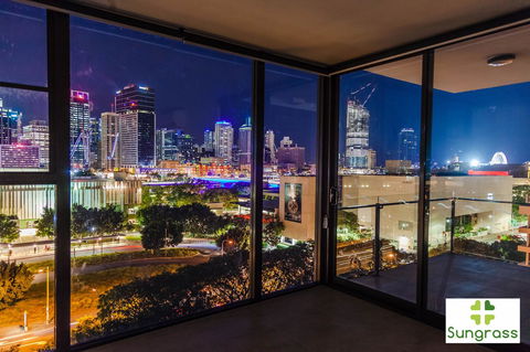 Fleet Lane Apartments - Events Australia 0
