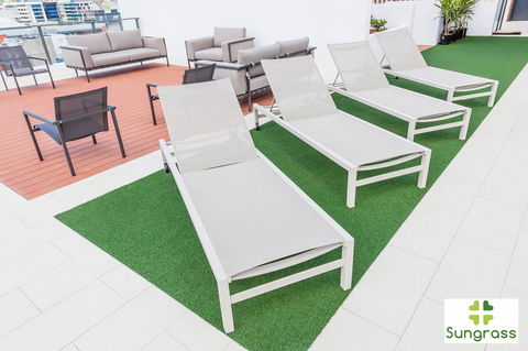 Fleet Lane Apartments - Events Australia 25