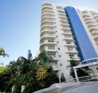 Surfers Mayfair - Events Australia