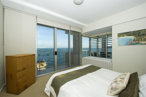 1 Bright Point Apartment 4201 - Events Australia 6