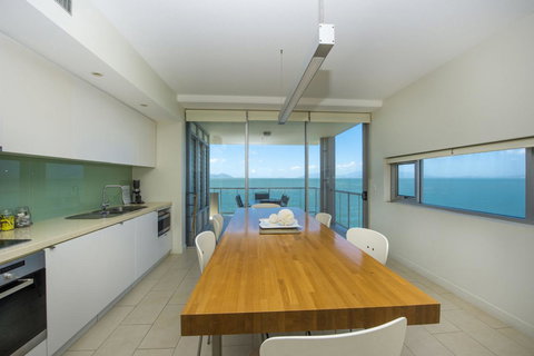 1 Bright Point Apartment 4201 - Events Australia 2
