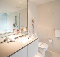 Circle On Cavill Surfers Paradise Apartments - Events Australia