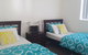 Sutton's Beach Unit - thumb 15