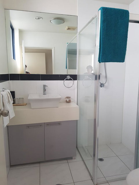 Sutton's Beach Unit - Tourism Bookings 11