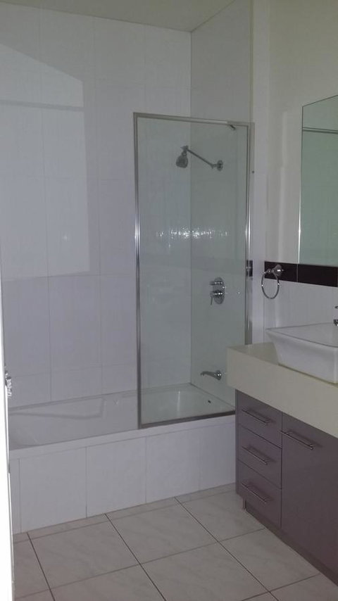 Sutton's Beach Unit - Tourism Bookings 17