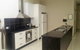 Sutton's Beach Unit - thumb 1