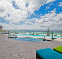 Soul 2  3 Bedroom Ocean View - We Accommodate - Events Australia