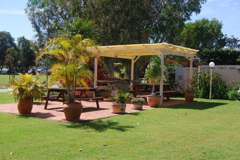 Regency Waterfront Noosa - Tourism Bookings 6