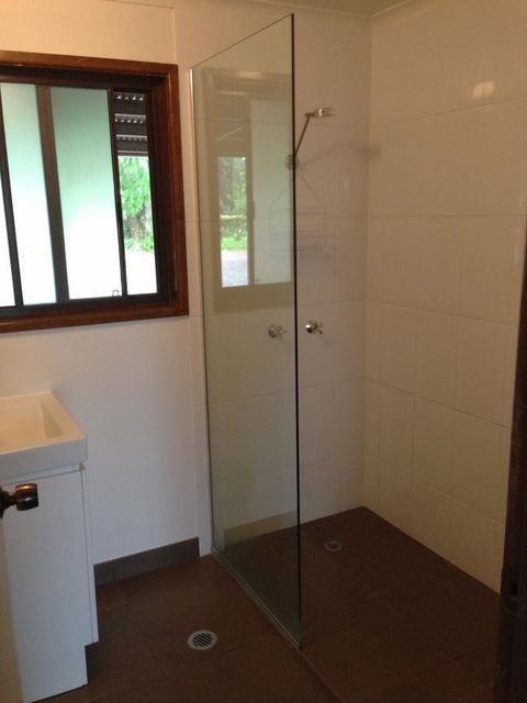 Montville Holiday Apartments - Tourism Bookings 25