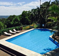 Montville Holiday Apartments - Events Australia
