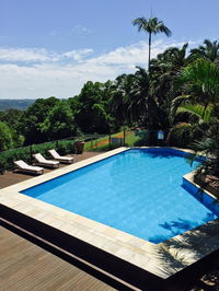 Book Montville Accommodation Vacations Events Australia Events Australia