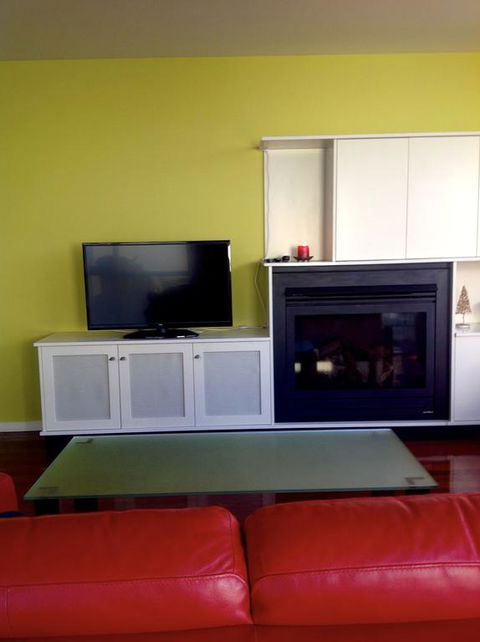 Waterloo Cottage - Tourism Bookings 0