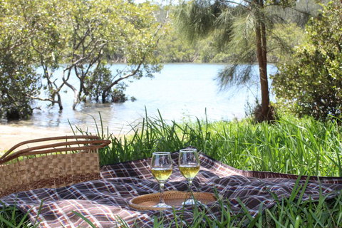 Waters Edge - Events Australia 1