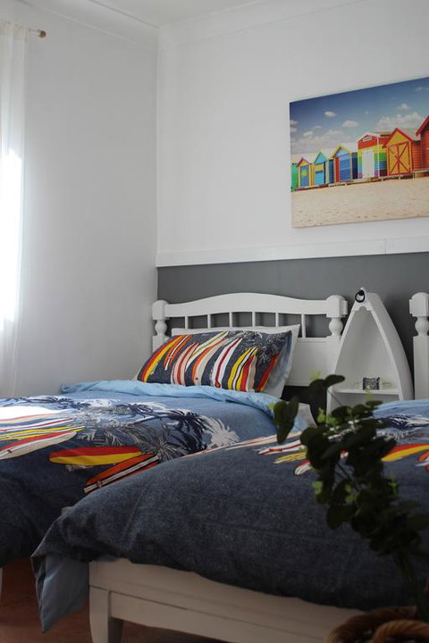 Waters Edge - Events Australia 3