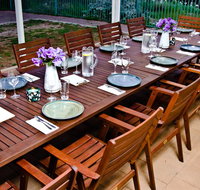Watervale Hotel Guesthouse - Events Australia