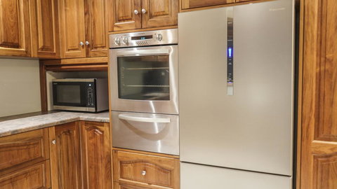 Watervale Hotel Guesthouse - Events Australia 2