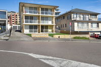 Book The Entrance Accommodation Vacations Tourism Bookings Tourism Bookings