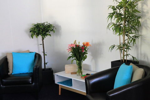 Wattle Grove Villa - Tourism Bookings 2