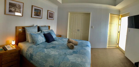 WAVE N' SOUL - Events Australia 1