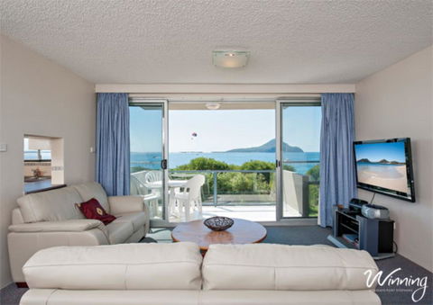 Weatherly Close, Ocean Shores, Unit 07, 27 - Events Australia 1