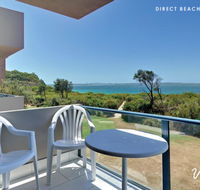 Weatherly Close Ocean Shores Unit 07 27 - Events Australia