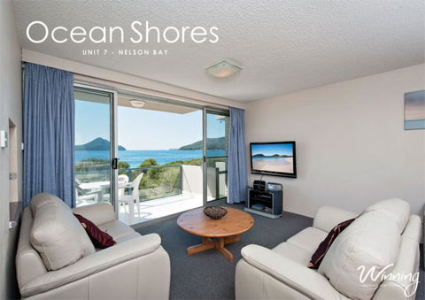 Weatherly Close, Ocean Shores, Unit 07, 27 - Events Australia 2