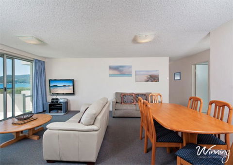 Weatherly Close, Ocean Shores, Unit 07, 27 - Events Australia 3