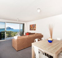 Weatherly Close Ocean Shores Unit 10 27 - Events Australia