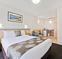 Welcome Inn 277 - Events Australia