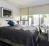 Well-Appointed 3 Bedroom 2 Bath Parking  Pool - Events Australia