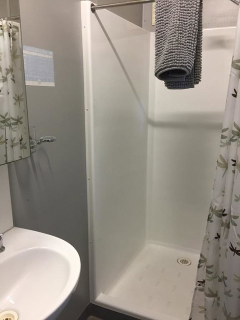 Wellshot Hotel - Events Australia 0