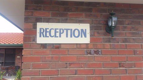 Wentworth Club Motel - Tourism Bookings 0