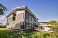 Book Point Lookout Accommodation Vacations Accommodation Europe Accommodation Europe