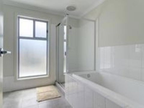 West Croydon Condo - Tourism Bookings 1