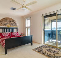 West Lakes Townhouse - Events Australia