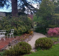 Westering Cottage - Events Australia