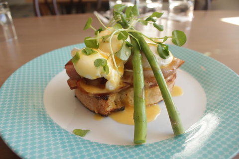 Western Gateway Motel - Accommodation Europe 3