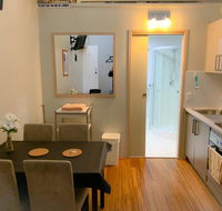 Westside Studio Apartments - Tourism Bookings