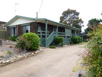 Book Metung Accommodation Vacations Tourism Bookings Tourism Bookings