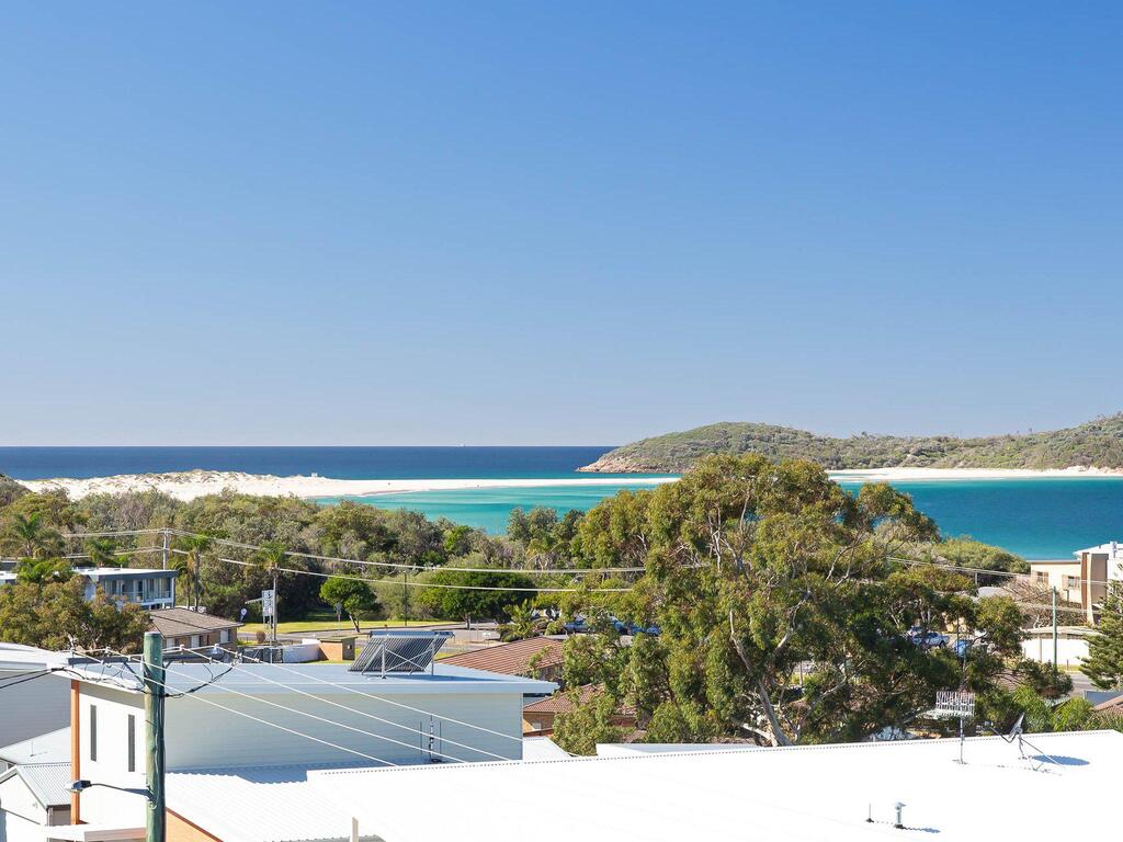  Events Australia