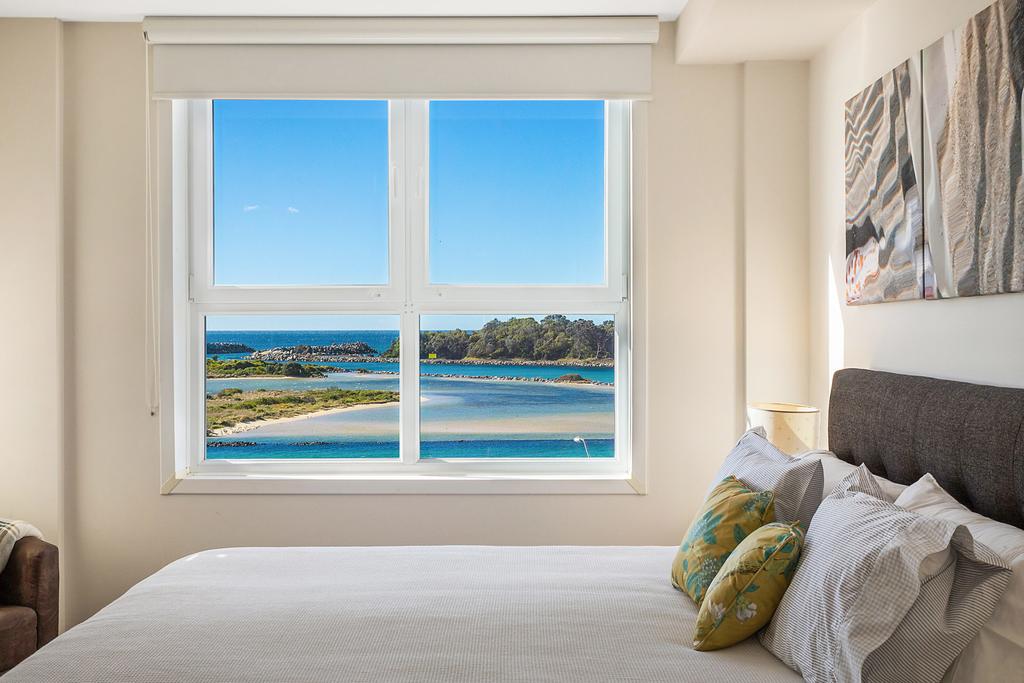 Murrah NSW Events Australia