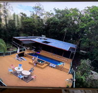 Where the forest meets the Sea on the Gold Coast - Events Australia