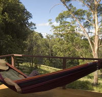Whispering Valley Cottage Retreat - Events Australia
