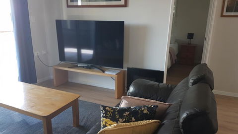 White Cedar Cottage - Events Australia 2