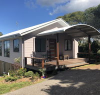 White Cedar Cottage - Events Australia