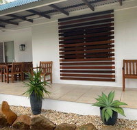 Whitehaven - Events Australia