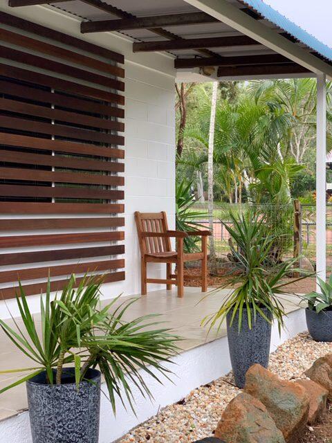 Whitehaven - Events Australia 3