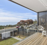 WHITEHAVEN - MORNINGTON - Events Australia